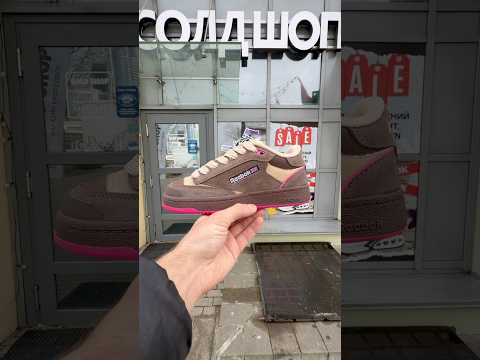 фото club c bulc 0