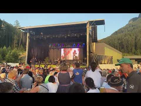 Alexander und Norbert Rier - Zwischen dir und mir