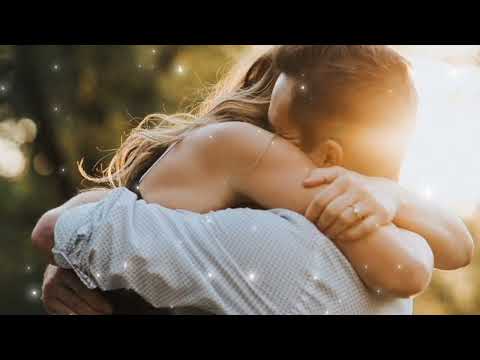 ZAlex - Просто обійми