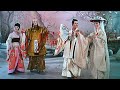 'The flowers that bloom in the spring' (high quality stereo version) - The Mikado 1966