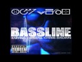 Chris Brown Ft. Kardinal Offishall - Bassline ...