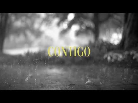 08  FER Y JULIO - CONTIGO (PROD. D'VERSUS)