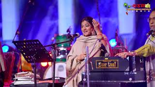 Download lagu Tere Liye (Veer Zaara ) Roop Kumar & Sunali Rathod mp3