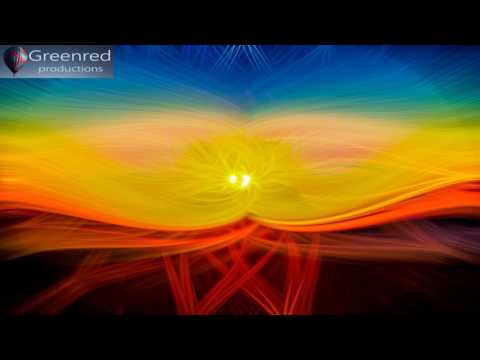 Happiness Frequency - Serotonin, Dopamine and Endorphin Release Music, 10 Hz Binaural Beats