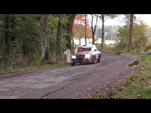 Motul HRSMP - MOTOWIZJA -1 Runda Memoriał Janusza Kuliga i Mariana Bublewicza