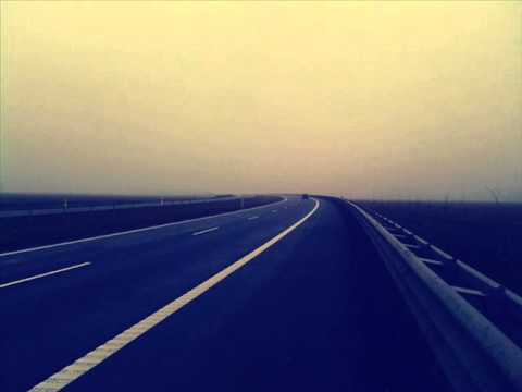 A.M.R feat Ai Takekawa - Beyond The Moon (Original Mix)