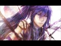 【Kamui Gakupo POWER】Servant of Evil【カバー】+VSQx/VSQ 
