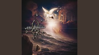 Veni Domine - Last Silence Before Eternity [Light] 704 video