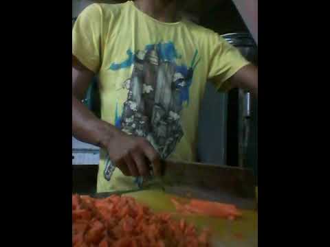 VeneCo BUCARAMANGA *PeKin*