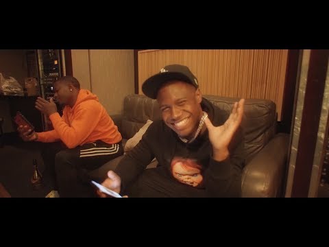 Joe Maynor x 1TakeJay - No Cap (Exclusive Music Video) ll Dir. CreatedByBlu [New 2019]