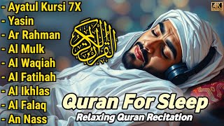 Download lagu MUROTTAL MERDU PENGANTAR TIDUR,AYAT KURSI, ALWAQIAH,ALMULK,AR RAHMAN,YASIN,BY:Alaa Aqel mp3 Download lagu MUROTTAL MERDU PENGANTAR TIDUR,AYAT KURSI, ALWAQIAH,ALMULK,AR RAHMAN,YASIN,BY:Alaa Aqel mp3