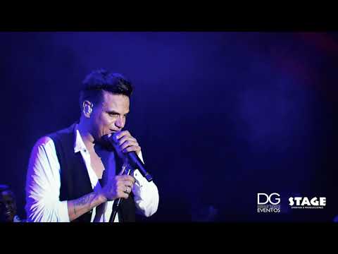 Mosaico - Silvestre Dangond & Omar Geles