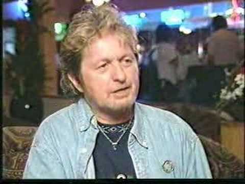 Yes - Live in Costa Rica