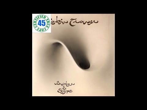 ROBIN TROWER - IN THIS PLACE - Bridge Of Sighs (1974) HiDef :: SOTW #158