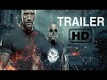 G I JOE 3:Ever Vigilant Trailer 2020 |trailer 2021 |Dwayne Johnson |Bruce Willis |Lee Byung-hun