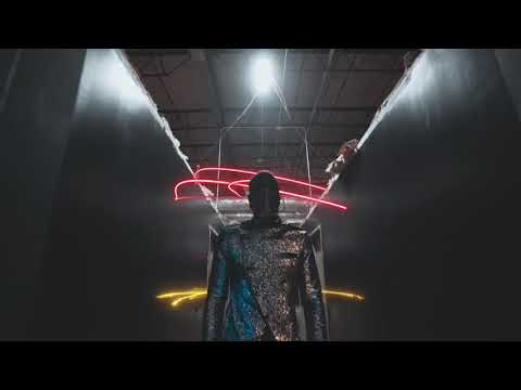 Video thumbnail VBgpOWSfgGE