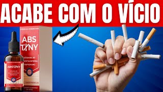 Abstiny Funciona Mesmo? Resultados Reais e Como Usar! ????