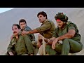 संदेसे आते है 4K Video Song Superhit Deshbhakti Song Roop Kumar Rathod Sonu Ni