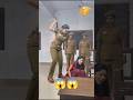 How To Shoot Police Station Scene In Movies Shorts