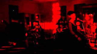 Double Dutch - Rock n' Roll (COVER)