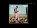 Tom Rush - Solid Gone - 1965 Folk Music