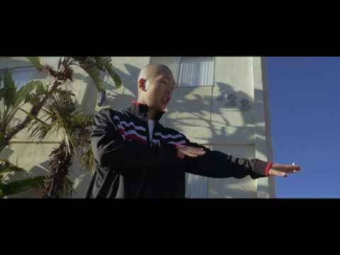 Owen Ovadoz - Glendale [Official Music Video]