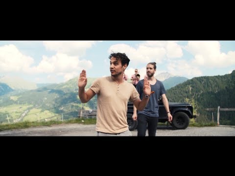 Lo & Leduc - Für Ingwer und Ewig