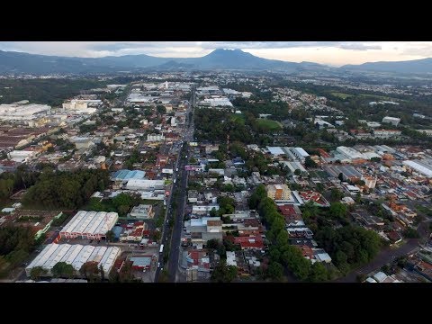 Calcomanía 2017: ¿te premian por pagar? 