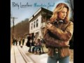 Patty Loveless - Draggin' My Heart Around.