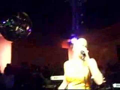 jk-moj dragi 2.deo-discomodus