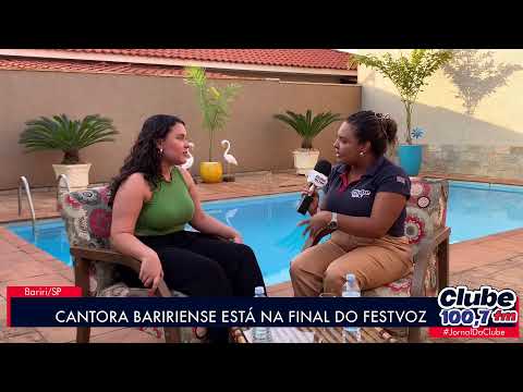 É DA TERRINHA!