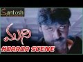Muni Telugu Movie Lawrence Ultimate Acting Scene
