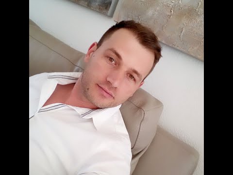 Hajr Behrami Ft Flloko-Pse Gabove[Official Song]HD