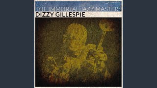 Dizzy Atmosphere (Remastered)