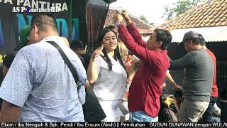 Download lagu BUNGA DAHLIA - LELY HERDIANA - PERMANA NADA live cihirup kuningan mp3 Download lagu BUNGA DAHLIA - LELY HERDIANA - PERMANA NADA live cihirup kuningan mp3