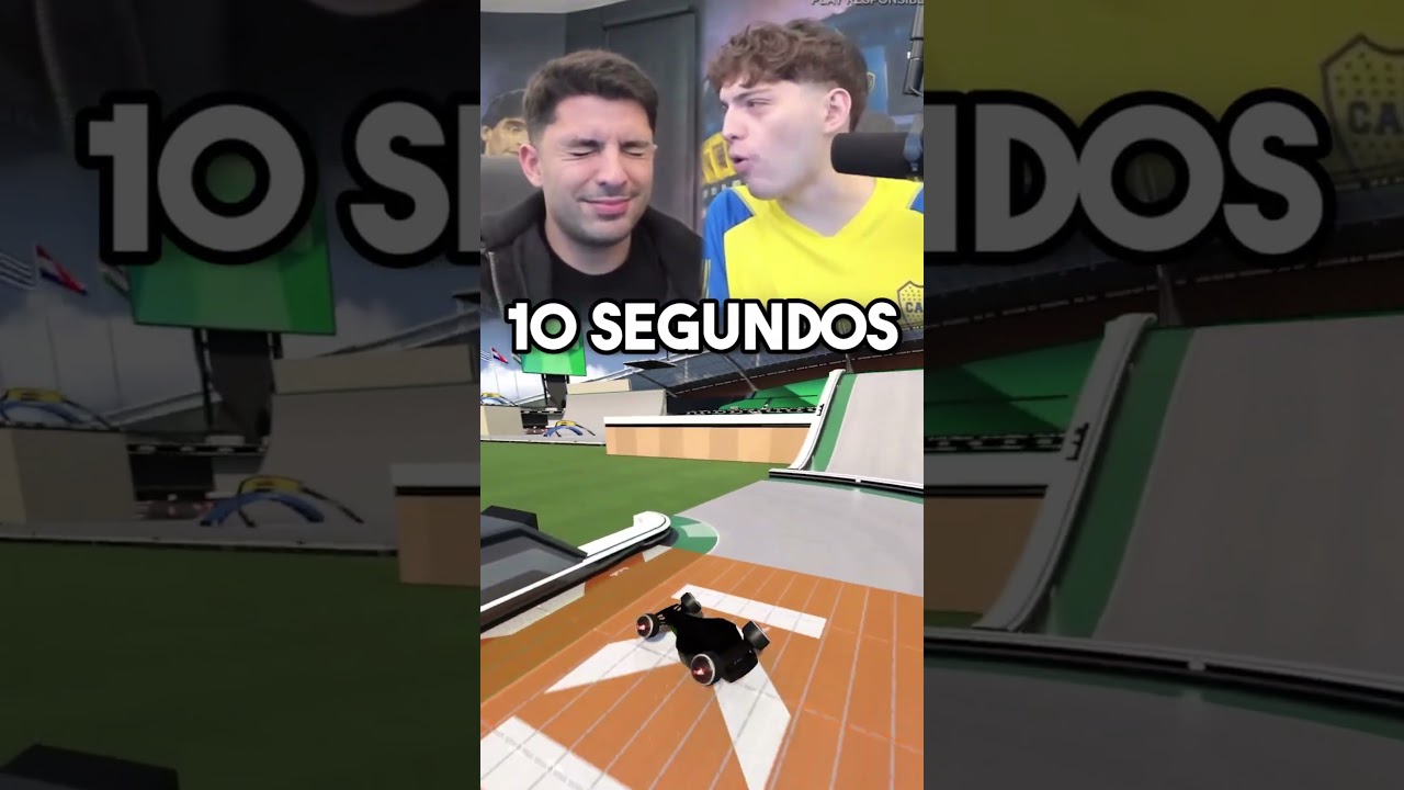 QUE HARIAN GASTON EDUL y DAVO por ARGENTINA y EL MUNDIAL