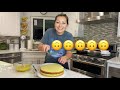 DANI DANIAL STATUS MUST WATCH BEAUTIFUL DANI DANIAL