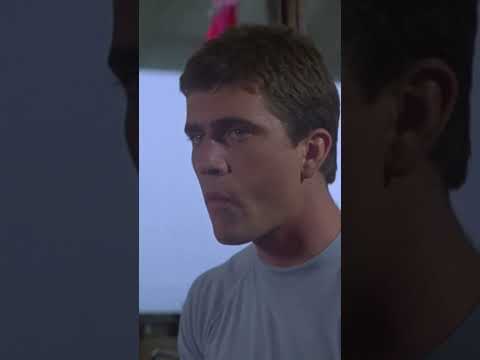 American Baby | Mad MAx Trilogy Honest Trailer #movie #trailer #madmax