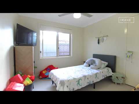 Video for 43 Oriole Street, Griffin  QLD  4503