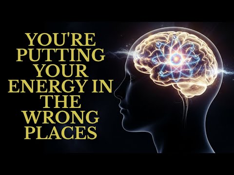 Activate Your Financial Quantum Leap: A 3-Step Method to Unlock Abundance - Quantum Manifestation