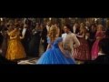 My Blood - Ellie Goulding Cinderella Music Video ...