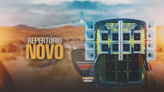 DK CANTOR - CD NOVO - PRA PAREDÃO - MÚSICAS NOVAS - JANEIRO 2K26