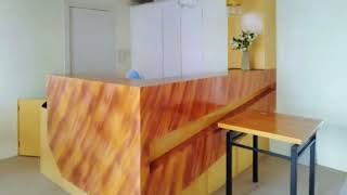 RedDoorz @ Benelio Suites Pavia Iloilo