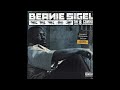 Beanie Sigel - Lord Have Mercy