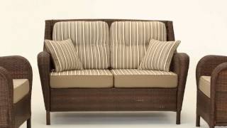 Sears Mayfield Collection by Ty Pennington