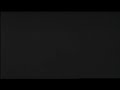 SUPER RARE 3sec Of WSOD VHS