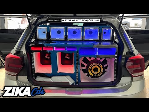 MARCELINHO DO ARROCHA - CD NOVO SETEMBRO 2025 PRA TOCAR NO PAREDÃO REPERTÓRIO NOVO 