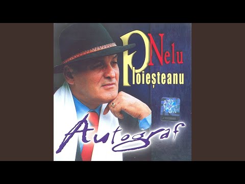 Cine-a pus cârciuma-n drum