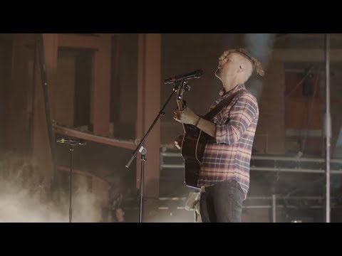 See A Victory - Elevation Worship Live at Worship on the Rocks 2019