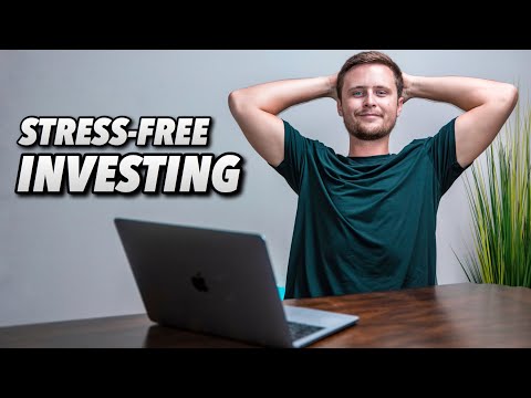 How I Built 7 Streams Of Income By Age 24